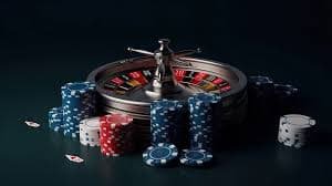 74bet6