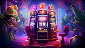 74bet6