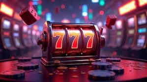 74bet6