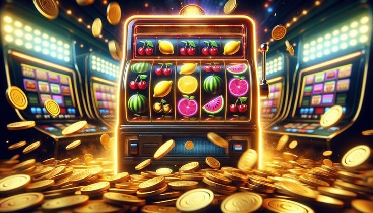 74bet6