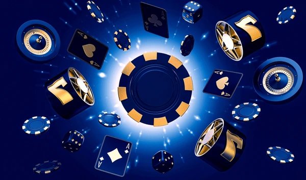 74bet6