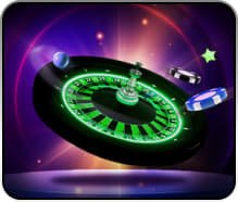 74bet6