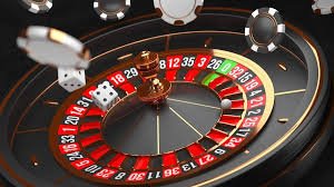 74bet6