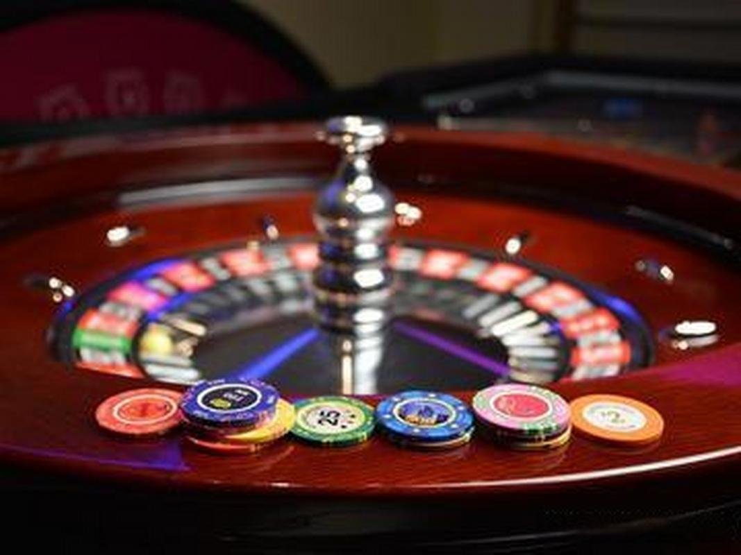 74bet6