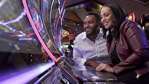 74bet6