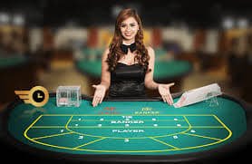 74bet6