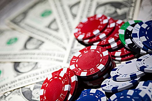 74bet6