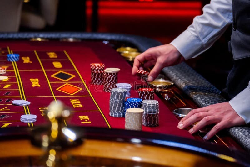 74bet6