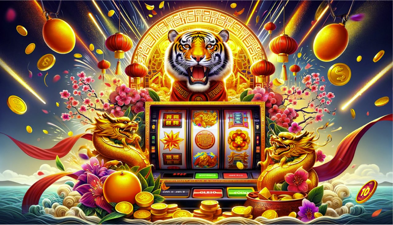74bet6