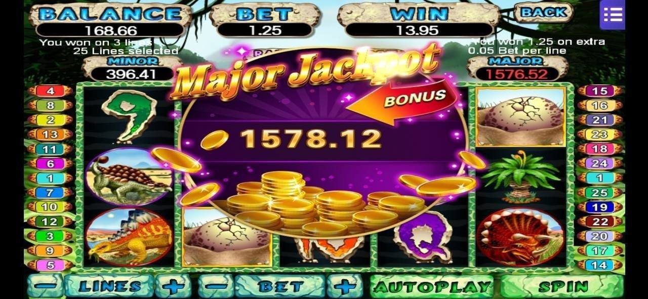 74bet6