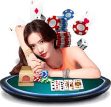 74bet6
