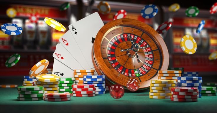 74bet6
