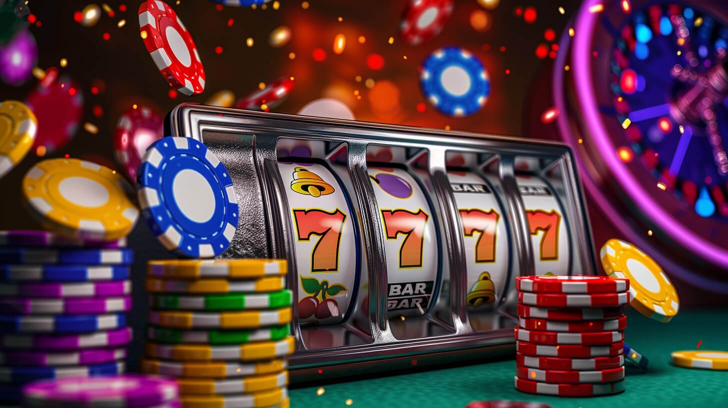 74bet6