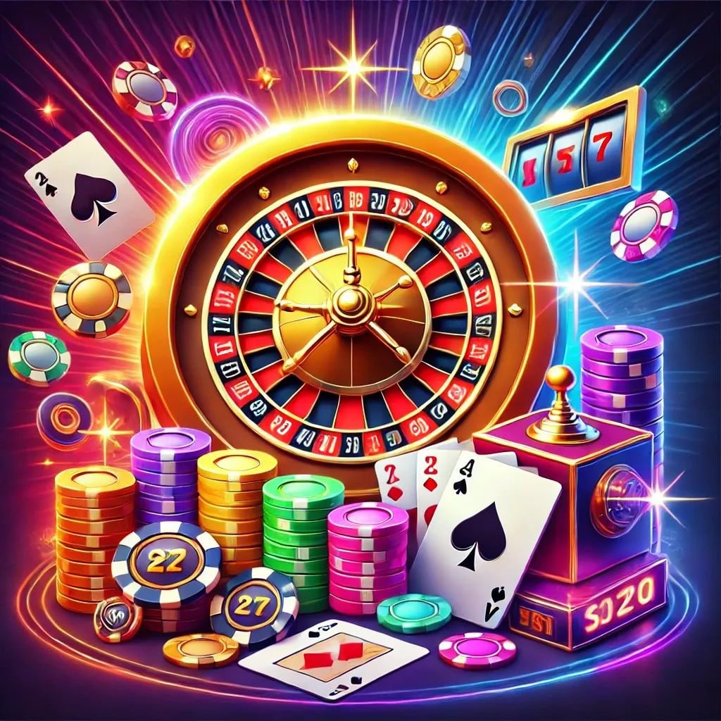 74bet6