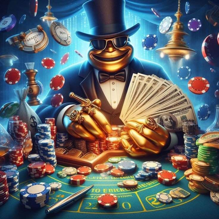 74bet6