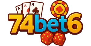 74bet6